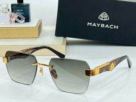 Picture of Maybach Sunglasses _SKUfw56839990fw